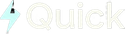 Quick