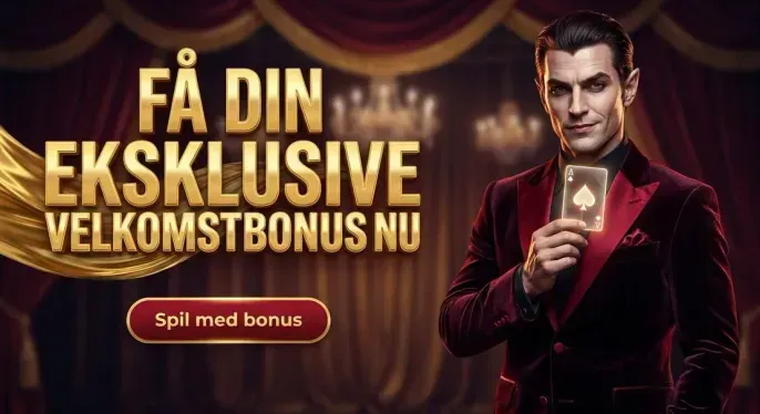 Quick Casino